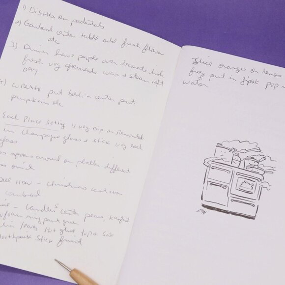 4x Vtg Louisiana Cajun Cooking Booklets: Tabasco, Creole Cookbook, Food Focus - Picture 11 of 12